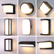 LED����ڟ���ˮ�Ƶ껨�@���ڟ�ͥԺ�e�����s���^���F���̨����