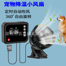 ���܌���С�L��؈���ݼ��ݶ��r�؜�ѭ�h�Ś���ɢ��A����ڒ���Ҏ