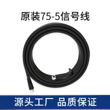 ���`ͨ �֙C��̖�Ŵ�������F�ӿڷ�����ݔ ���ɔ_��|�� ������̖