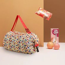 �ۯBُ�����y���p�h�����ռ{�����д�������ˮ�I�˰����᲼����