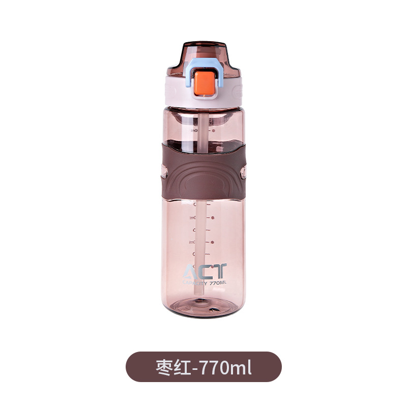 枣红-770ml.jpg