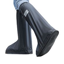 ��Ь����ŮЬ�׷�ˮ���������_�׷���Ӻ���ĥ��Ͳ�����T����ѥ��