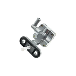 Suzuki Gsxr 650 750 Sv650 Sv650S üçün motosiklet yanacaq klapanı yağı açarı