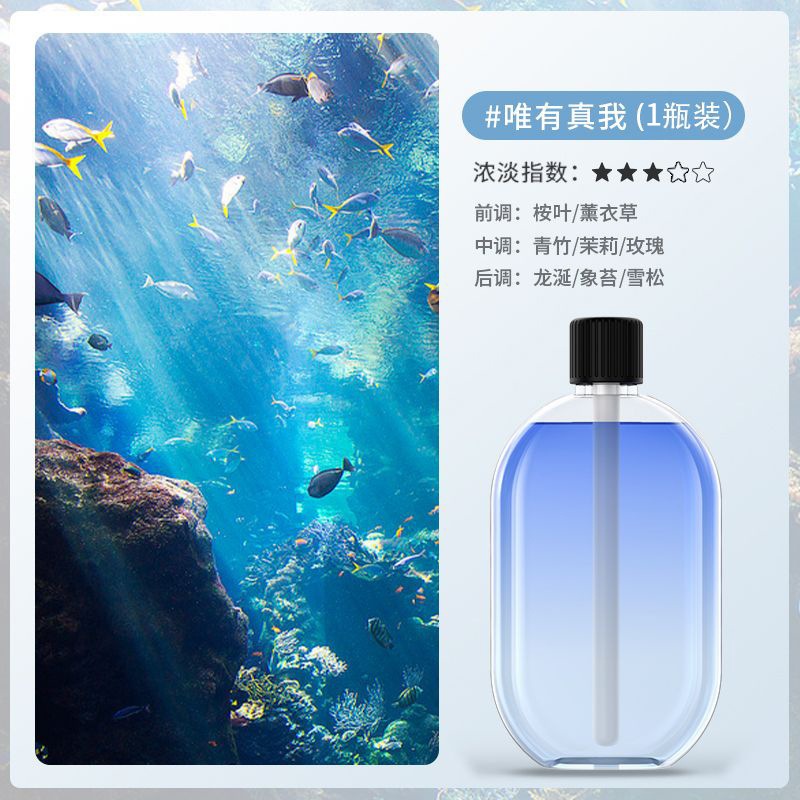 自动喷香机香薰机酒店厕所卫生间除臭神器空气清新剂精油扩香香氛|undefined