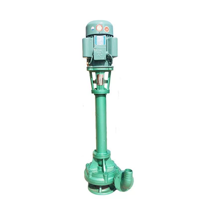 专业供应工地使用NL泥浆泵