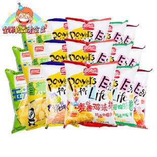 ���������uζ�K105g���ʳƷ�W�tС�����e�u�K��׷��С��ʳ��؛