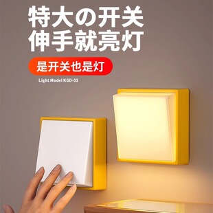 �E���_�PСҹ��USB��늟o�O�{�������o��̨���������Ҵ��^���r��