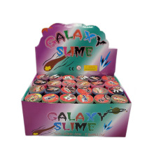 RdɳƤzС߲ˮzɵ slime puttyʷRķ