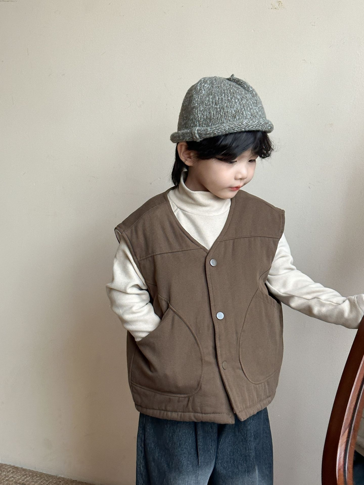 2024-09-09 145107.jpg