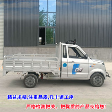 ����̫ꖰ���؛늄�Ƥ��܇�d؛��؛늄���݆؛܇�����ְ�ʽ��؛܇