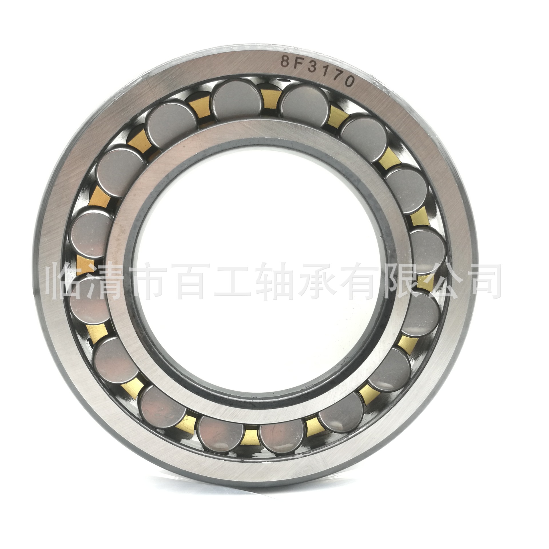 轴承 24013 24014 24105 24016 24017 24018 24019 24020 CA CC K