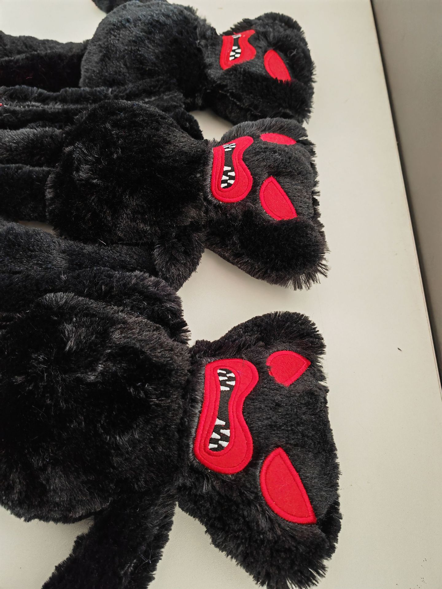 微信图片_20220503003242