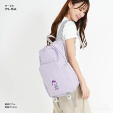 ��ϵ��ͨ��ȤʷŬ�ȑ����ɽ���������ۯB�\���p������e����