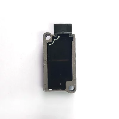 MT125 XJ400 XJ600 – electronic regulator