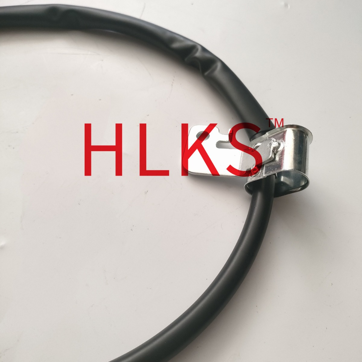 En stock suministro 46420-0K050 adecuado para Toyota FORTUNER línea de freno