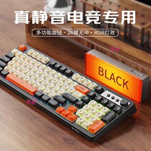 �Ź�98�Cе�ָ��I�P������b�о��o��늸��Α����I��o����X