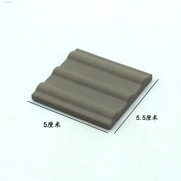 5×5.5cm, 1 pieces