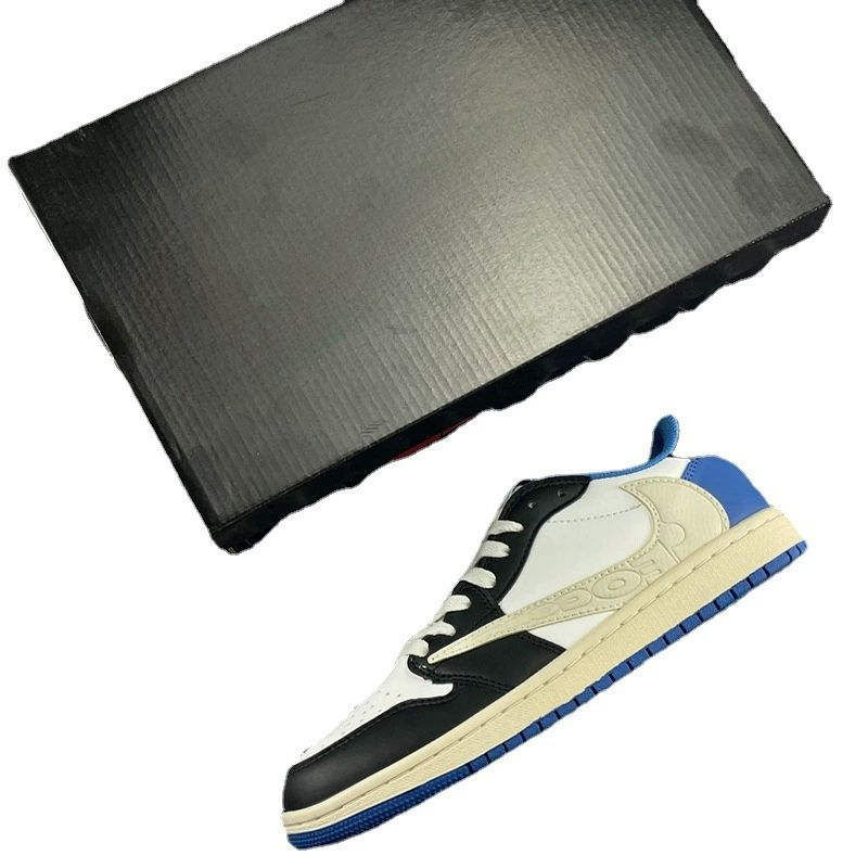 Строгий отбор прямых продаж Putian AJ мужские туфли Low Dunk Air Force No. 1 обувь Зеленое яблоко SB Big Youyang низкие женские