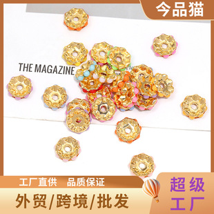 �羳�¿���߅�Ȧ�Ͻ��˻��в�ɫDIY����耳�朴���P�Ʒ���