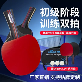 足球;篮球;排球