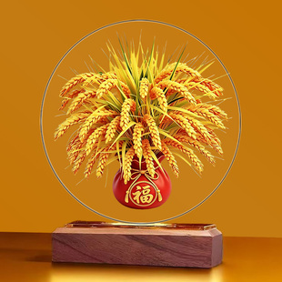 ˮ������[�����ȴ����͏d�b��_�I���w�[�Ž��Sɫ����S���\���u