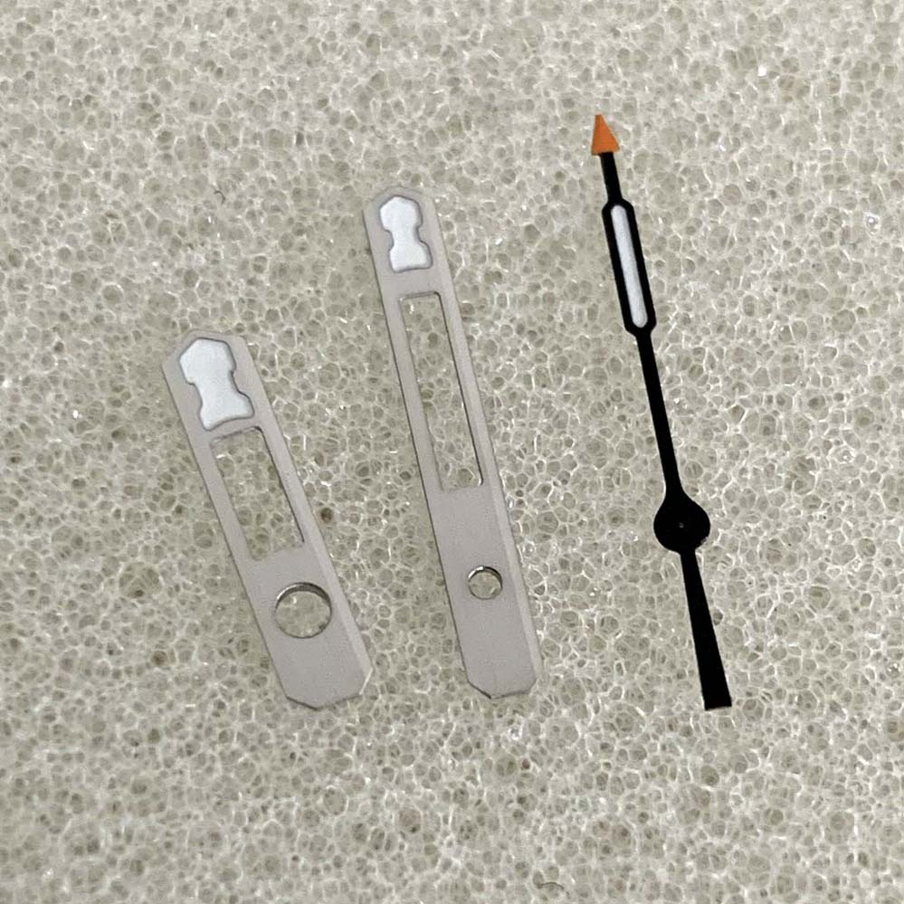 微信图片_20230909184308