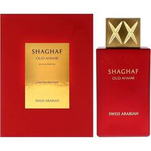 �羳��ƷArabian Shaghaf Oud Tonka�Ж|��������Ůʿ��ˮ���l