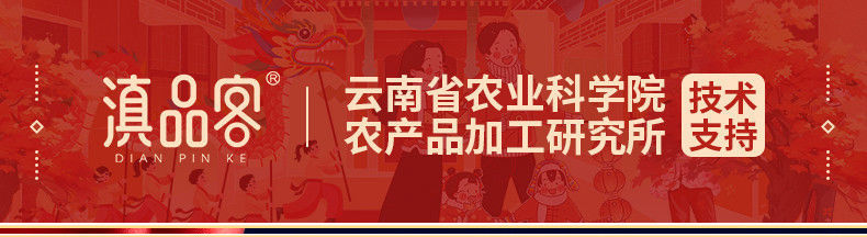 hmqViviiyNSAyin9WuaSt/EIURIOduUS3ZWb