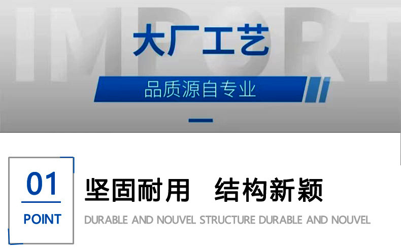 O1CN01WhtWeu1ESLPtxwVIx_!!2211