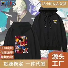 ���\�������l��·�w��¡�_��߅ӡ����Ů�W���ﶬ�Bñ�L���������