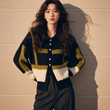 Ʒ¿2025＾ë͹ײɫOӋЈAIСLLᘿ_