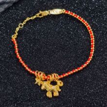 ����ʽ���Lɳ����J�t�KŮ������N�y�p�ݸ߼��к��J�t�K�־��K