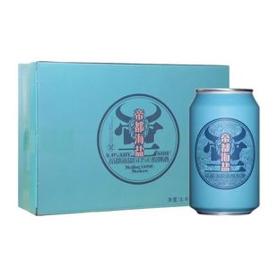 ţơ�� �۶����} gose��ơ�� 330ml*24 