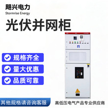 ������܁K�W�� �V�|�K�W����͉��������͉�Ӌ�����������GGD��