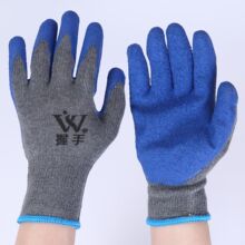 �Ҽ��{���yʮᘴ־����z���ذ�u䓽��ĥ�Ӻ�������o�ڱ�����