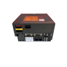 ��ʿ�ŷ����� RYC751D3-VVT2 ԭ�b�M�� �F؛����