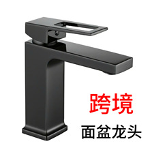 ���Q����ˮ���^����ԡ���l���g�Ͻ�̨���������ú�ɫ僽jˮ���^