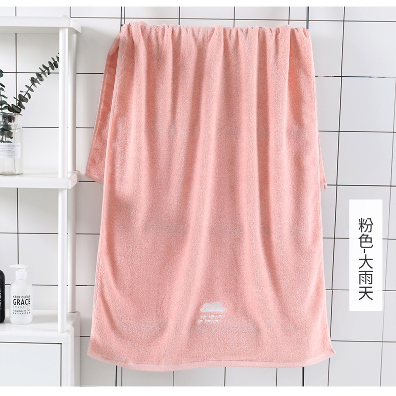 天气浴巾_10.jpg