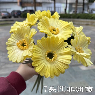 PU���滨�S�� 7�^PU�ָз��޾� �Sɫ̫ꖾջ�c�ٻ��Ҿ��bٻ�