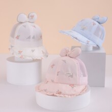 �ļ��¿���O��ñ��ͨ��ͯ���ñ͸��냺ñ�Ӵ��Ŀ�ins����ñ