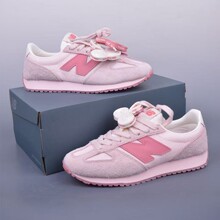 ����Ь��ԭNB471�¿��ƴɫ����ЬŮ ��ԪӢͬ��������Ů�ܲ�Ь