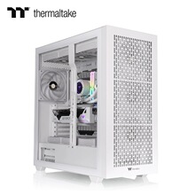 羳TTCAX500 ̨ʽXCˮCֱ֧幤վOӋ