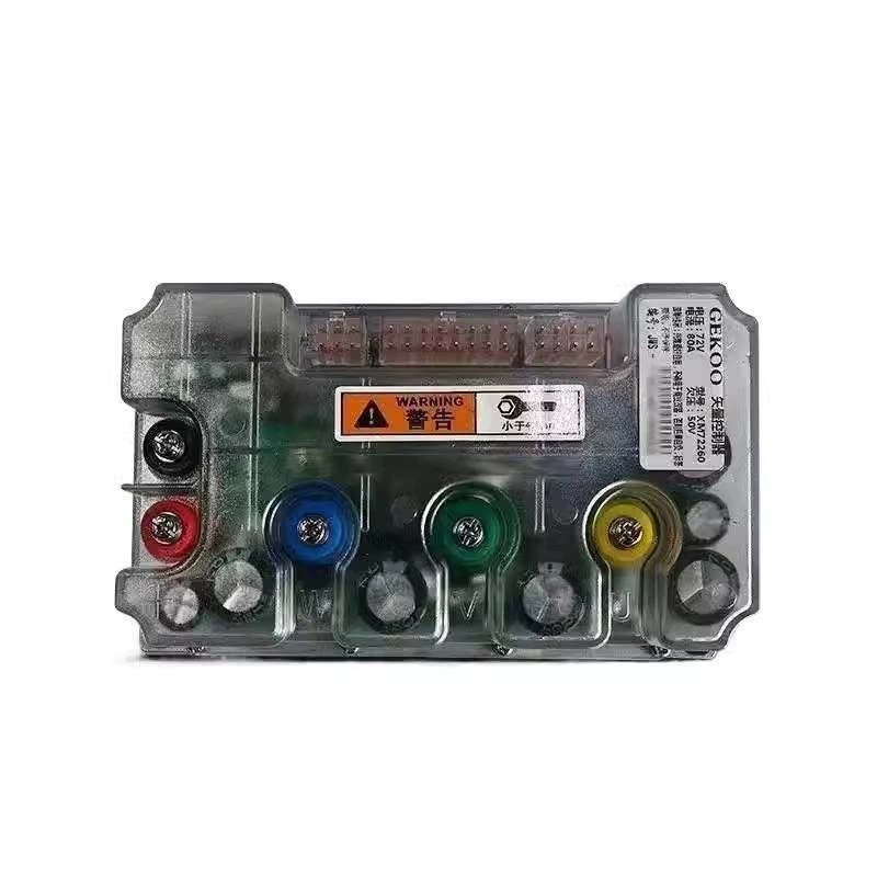 Zhike применяется к No.9 MZ E80C M95C+ второму поколению M395C ядро AE4 AE5 прямой контроллер