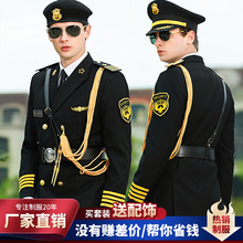 �S��ֱ�N�¿�����L�䴺�﹤�������b��I�ڱ����Y�e�������l