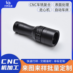 ���ش��ӹ��RͲ������P䓽�������C�ӹ������ɢ���ӹ��S����