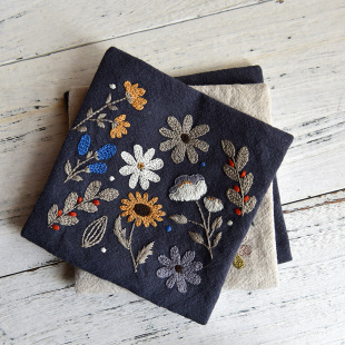 �Ȳ�ȥ�ɹ����ֹ�DIY��ˇ�Wʽ�̽����ϰ����ֳ��W�ֽ��Խ���Ȫ��