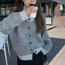 �nϵ�r�аٴ��@��2025���ﶬ�¿�ܛŴᘿ��_���L��ë��Ů