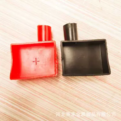 injection molding die casting sales – Other power supply, ignition system