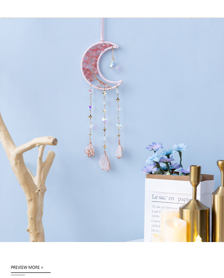 O1CN01RxymxE1yb1IBvQXgS_!!3447766596-0-cib.jpg?__r__=1684469148936