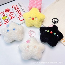 ֨֨������ë�q���diy������ż����С���耳׿���ż���lС�Y��